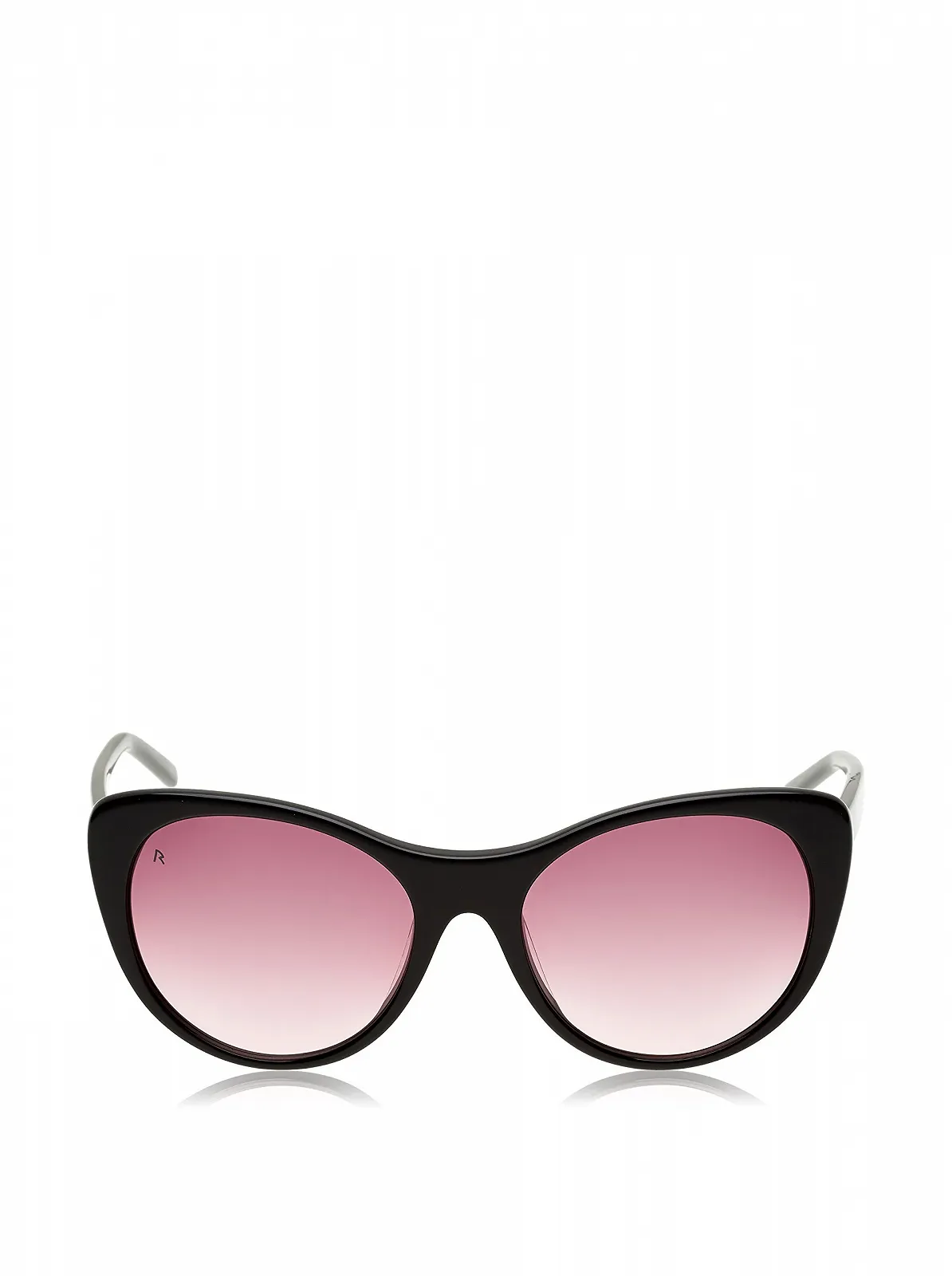 Солнцезащитные очки Rodenstock женские, фото №2 Солнцезащитные очки Rodenstock женские, фото №2