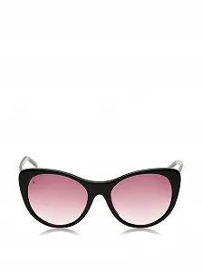 Солнцезащитные очки Rodenstock женские synthetic.ua - Фото 1