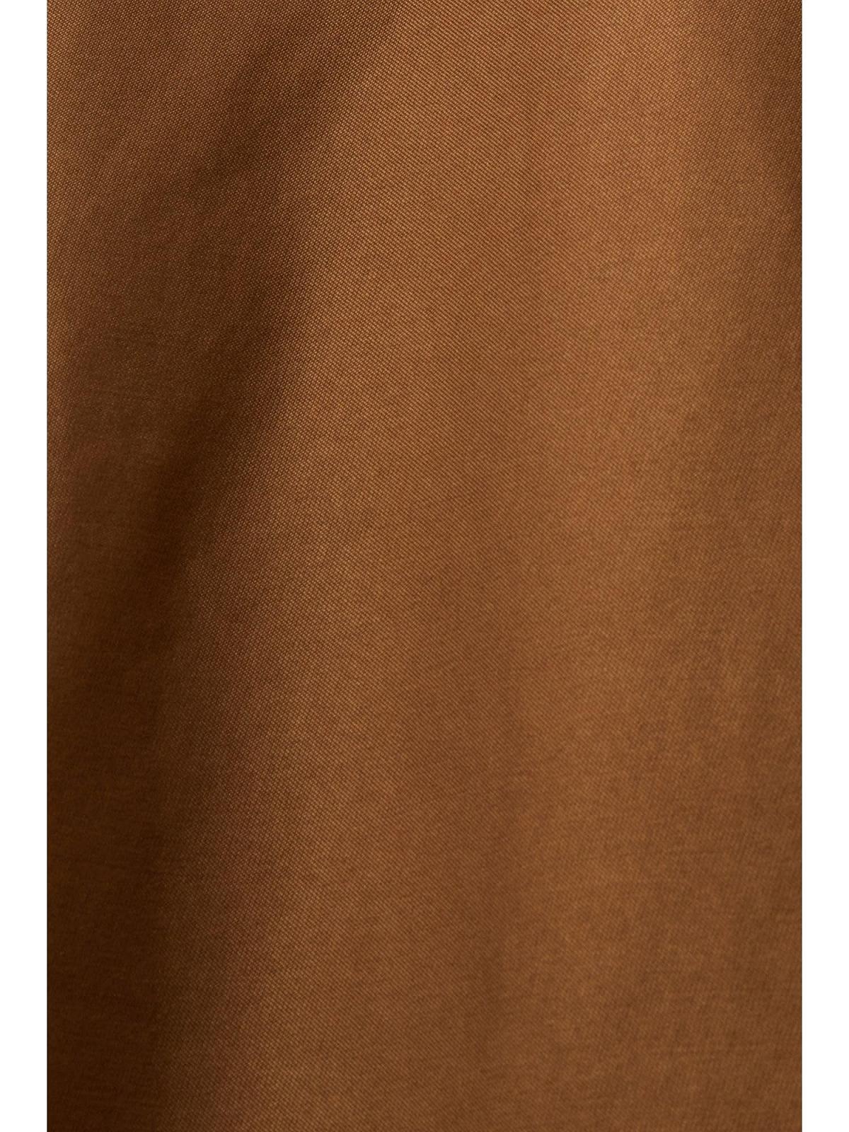 Жіноча Куртка ESPRIT, фото №5