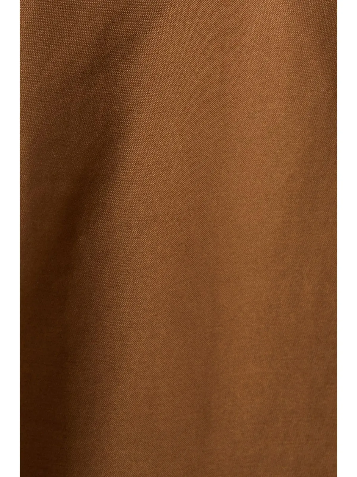 Жіноча Куртка ESPRIT, фото №5