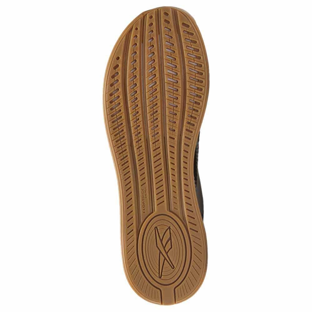 Кроссовки Унисекс Reebok Nano X4, фото №3