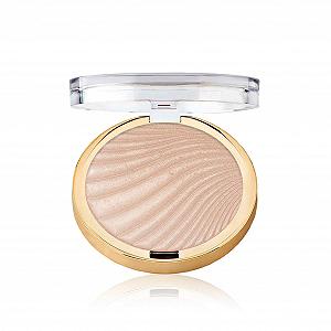 Пудра Milani Strobelight Instant Glow - Afterglow - Фото 1