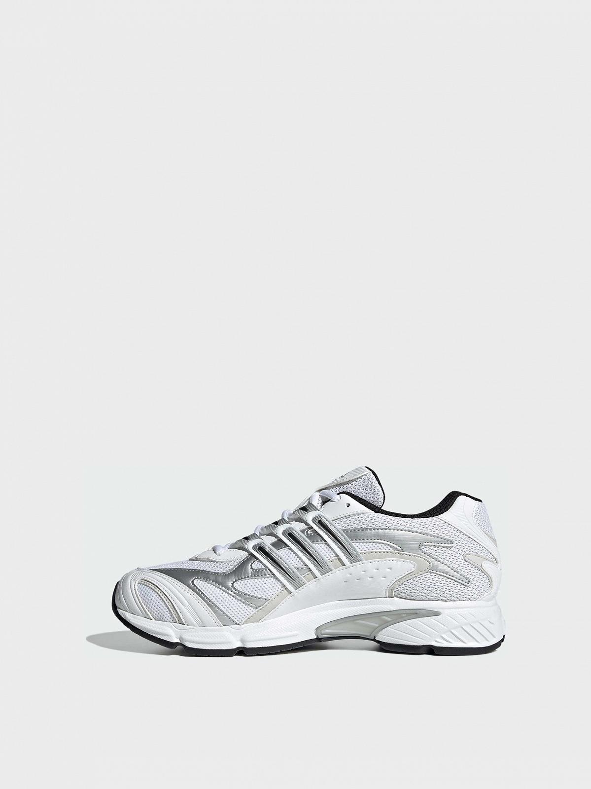 Кросівки Adidas TEMPER RUN 2 43 1/3, фото №6