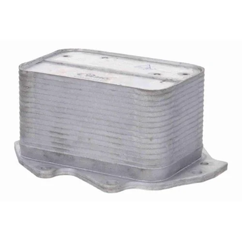 Масляний радіатор двигуна VEMO V20-60-0112 Original VEMO Quality для BMW MINI, фото №4 Масляний радіатор двигуна VEMO V20-60-0112 Original VEMO Quality для BMW MINI, фото №4