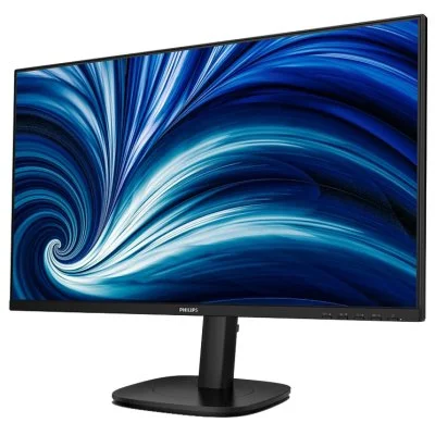 Монитор Philips 27B2N3500J/00, фото №4 Монитор Philips 27B2N3500J/00, фото №4