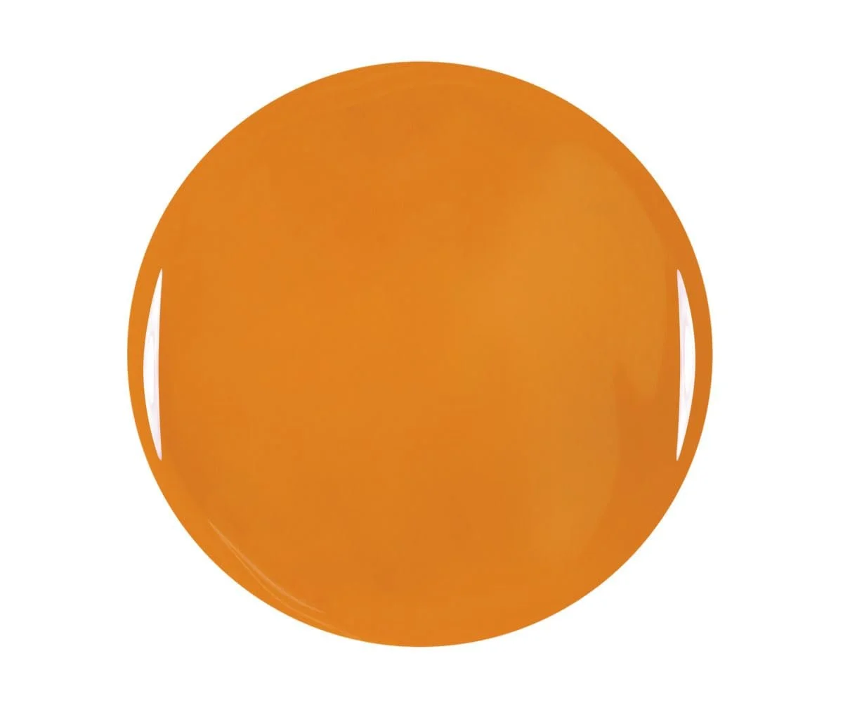 Гель-лак Emmi Nail, Mandarin, 5 мл, фото №4 Гель-лак Emmi Nail, Mandarin, 5 мл, фото №4