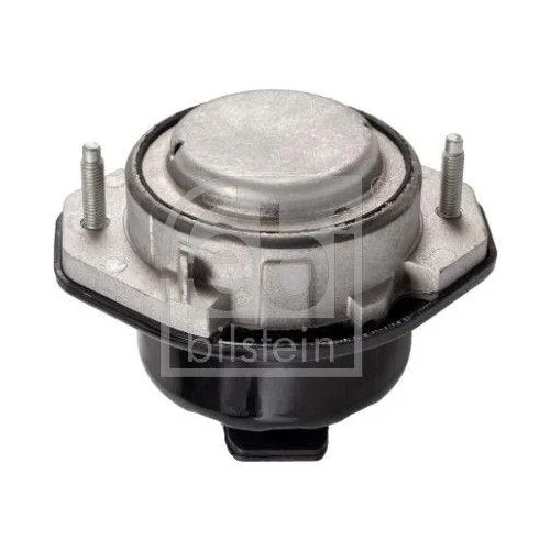 Опора двигуна FEBI BILSTEIN 26973 для BMW, права, фото №3 Опора двигуна FEBI BILSTEIN 26973 для BMW, права, фото №3