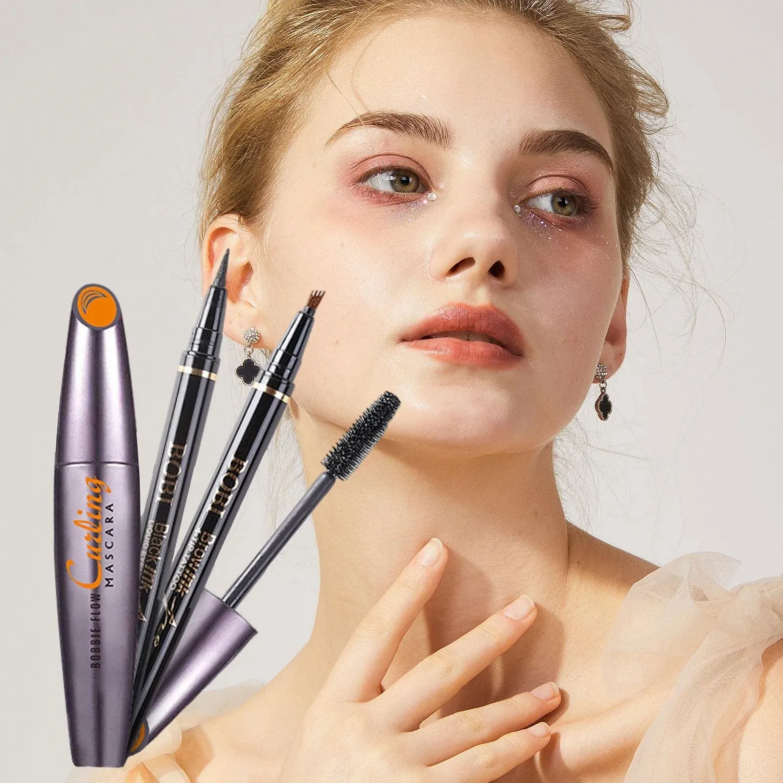 Жидкая подводка, фото №3