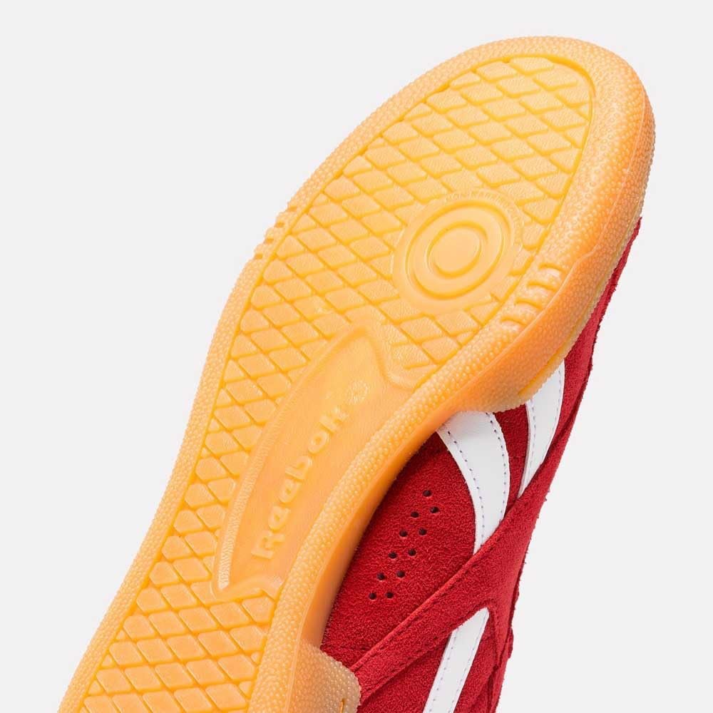 Кросівки Reebok Club C Grounds UK, фото №7