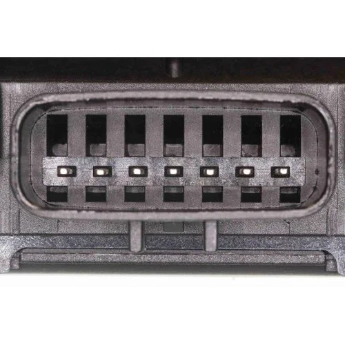 Датчик массового расхода воздуха VEMO V37-72-0020 для MITSUBISHI, фото №3