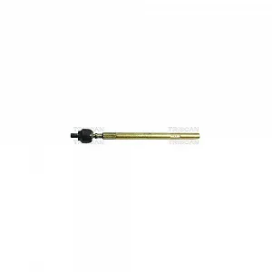 Осьовий шарнір рульової тяги TRISCAN 8500 38206 для CITROËN PEUGEOT внутрішній - Фото 1
