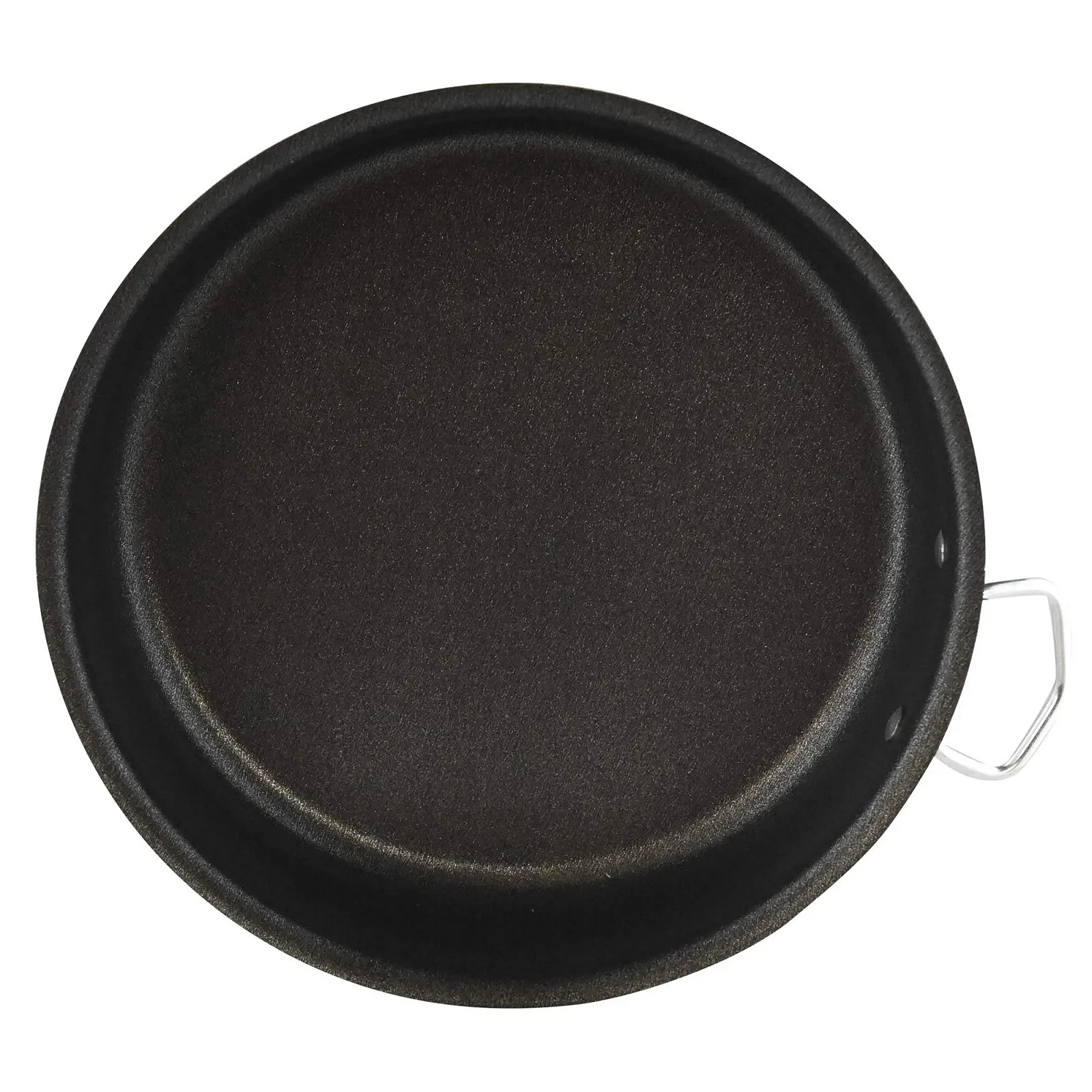 Форма для выпекания HOUSE COLLECTION HSC1458 Мультиколор, фото №5