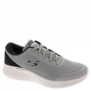 Кросівки Skechers Skech-Lite Pro Clear Rush synthetic.ua - Фото 1