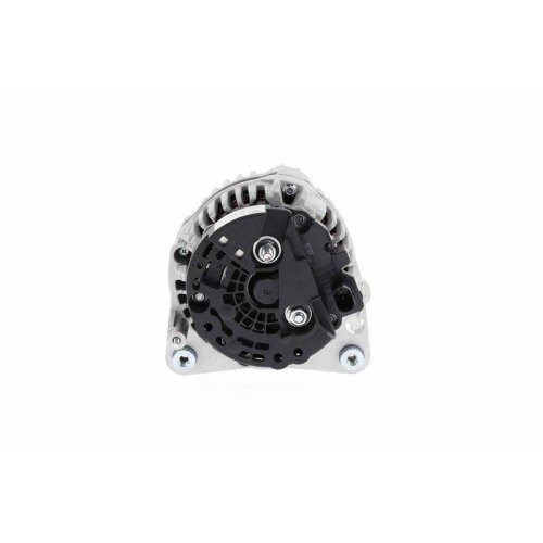 Генератор HELLA 8EL 011 710-381 для AUDI FORD RENAULT SEAT SKODA VW, фото №3 Генератор HELLA 8EL 011 710-381 для AUDI FORD RENAULT SEAT SKODA VW, фото №3