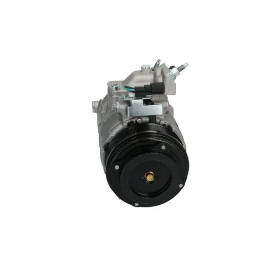 Компрессор кондиционера BOSCH 1 986 AD1 094 для FORD, фото №4