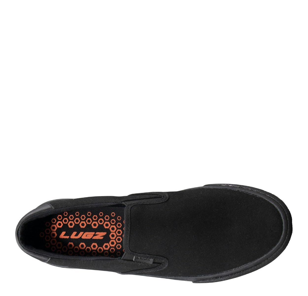 Кроссовки Lugz Clipper для мужчин, фото №5