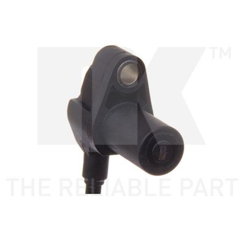 Датчик частоты вращения колеса NK 293902 для RENAULT, передний/задний мост справа, фото №3
