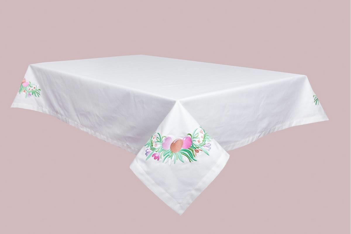 Скачіть Limaso SKPV01 140 х 180 см, фото №1