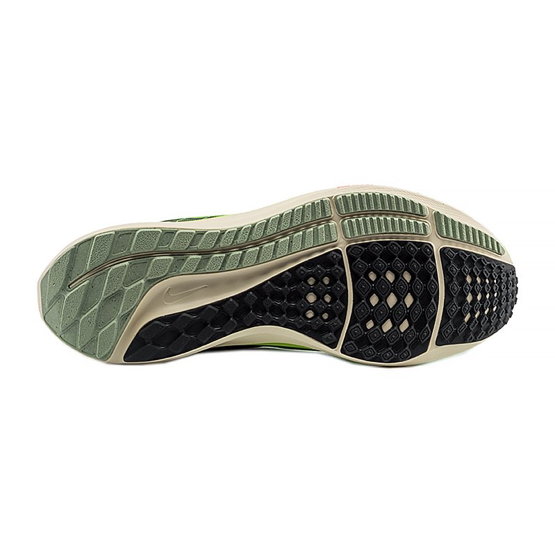 Кросівки NIKE AIR ZOOM PEGASUS 38.5, фото №4