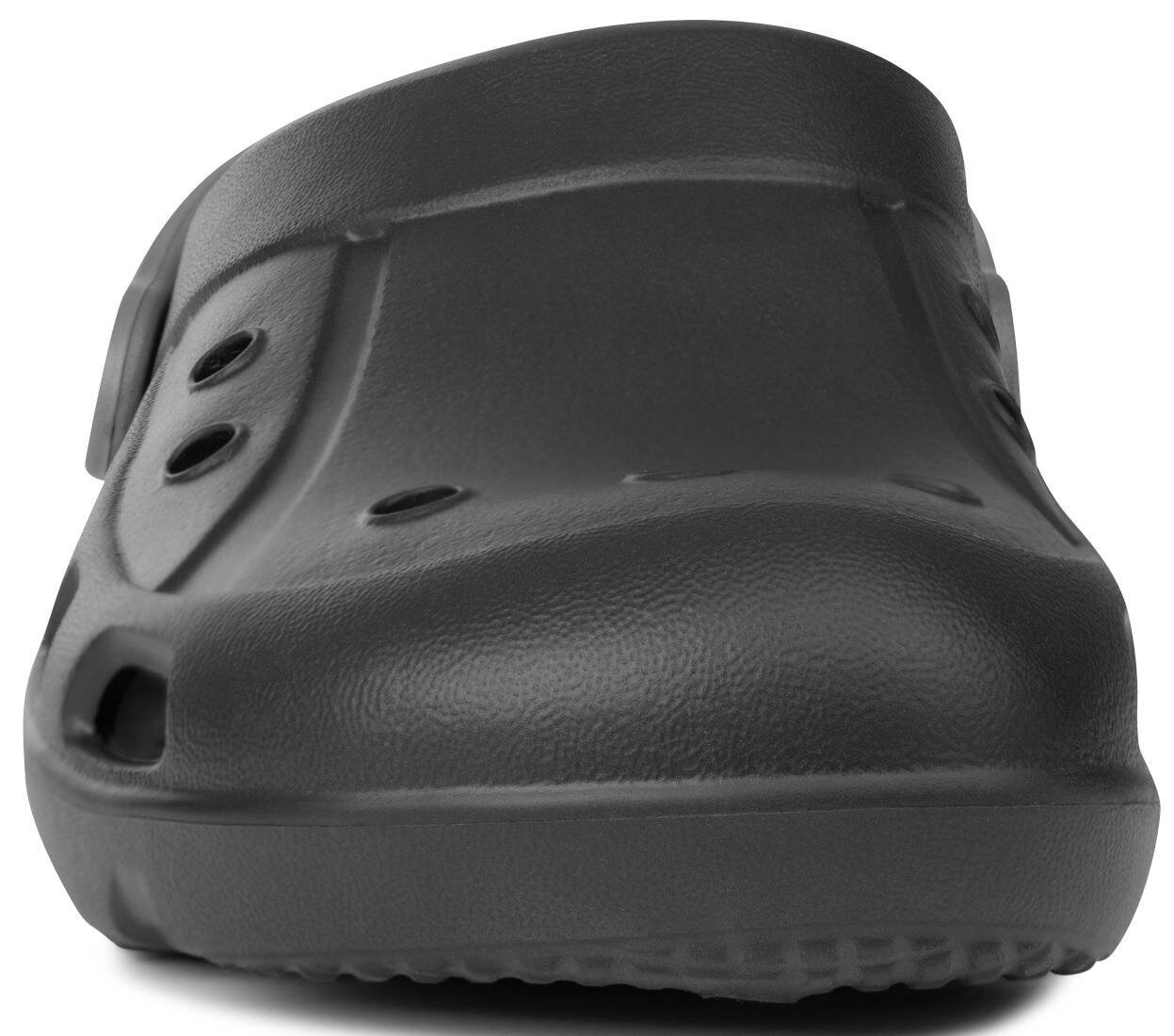 Крокси Aqua Speed LORA 60018 40, фото №3