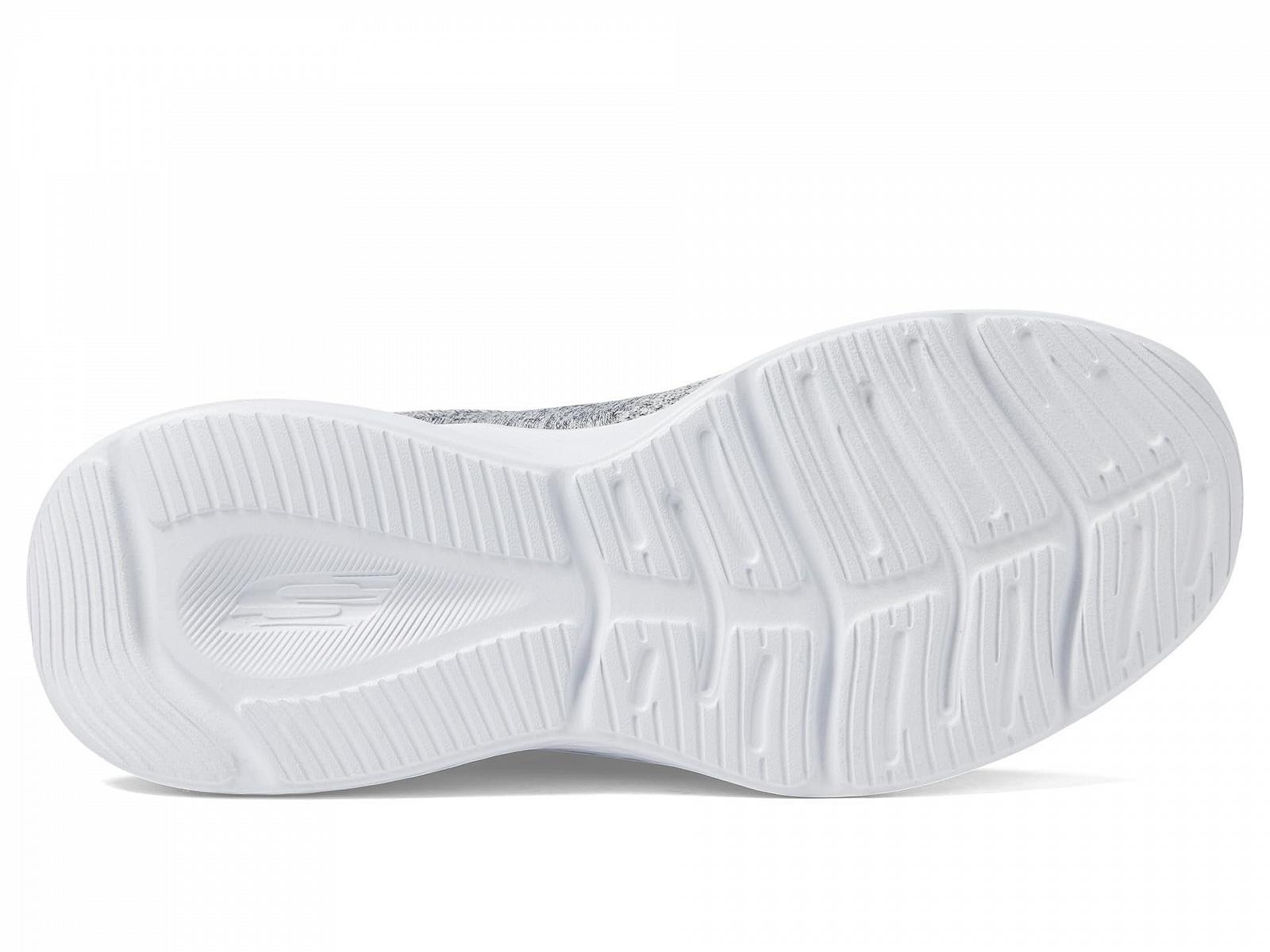 Кроссовки Skechers Skech-lite Pro Faregrove мужские, фото №4