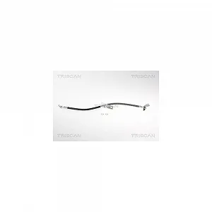 Гальмівний шланг TRISCAN 8150 18164 для KIA передня вісь правий - Фото 1