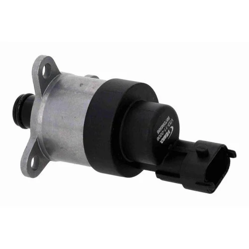 Регулятор давления VEMO Common Rail V33-11-0006, фото №4