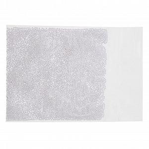 Штучні Прикраси для нігтів Healeved 10000 шт, перлини для манікюру своїми руками 1,5 мм - Фото 1