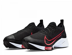 Кросівки Nike Air Zoom Tempo Next 40 - Фото 1