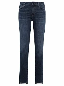 Джинсы Slim Skinny Mavi Sophie Smoky Blue Memory цена на synthetic.ua - Фото 1 Джинсы Slim Skinny Mavi Sophie Smoky Blue Memory synthetic.ua - Фото 1