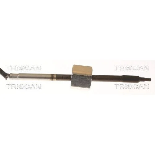 Датчик температуры отработавших газов TRISCAN 8826 23009 для MERCEDES-BENZ левый, фото №3