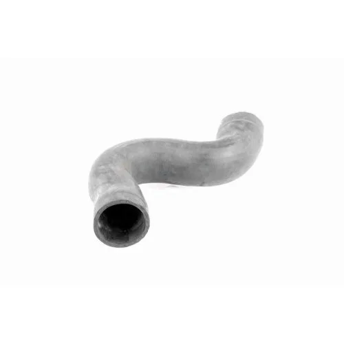 Шланг интеркулера VAICO V42-0578 Q+ OEM качество PEUGEOT, фото №2