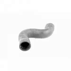 Шланг интеркулера VAICO V42-0578 Q+ OEM качество PEUGEOT synthetic.ua - Фото 1