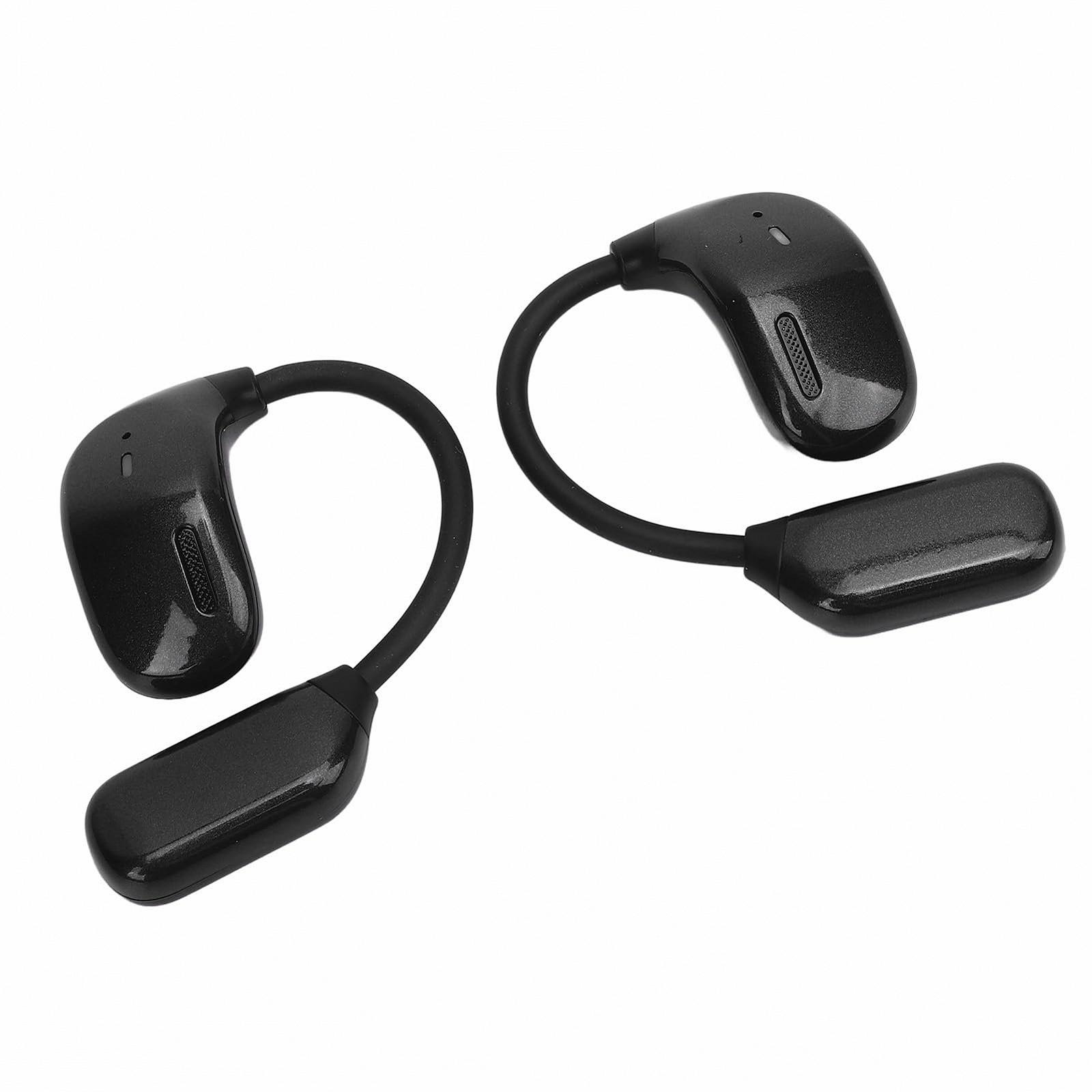 Наушники-переводчики Cryfokt, 144 языка, 4 режима, High-Fidelity, фото №3