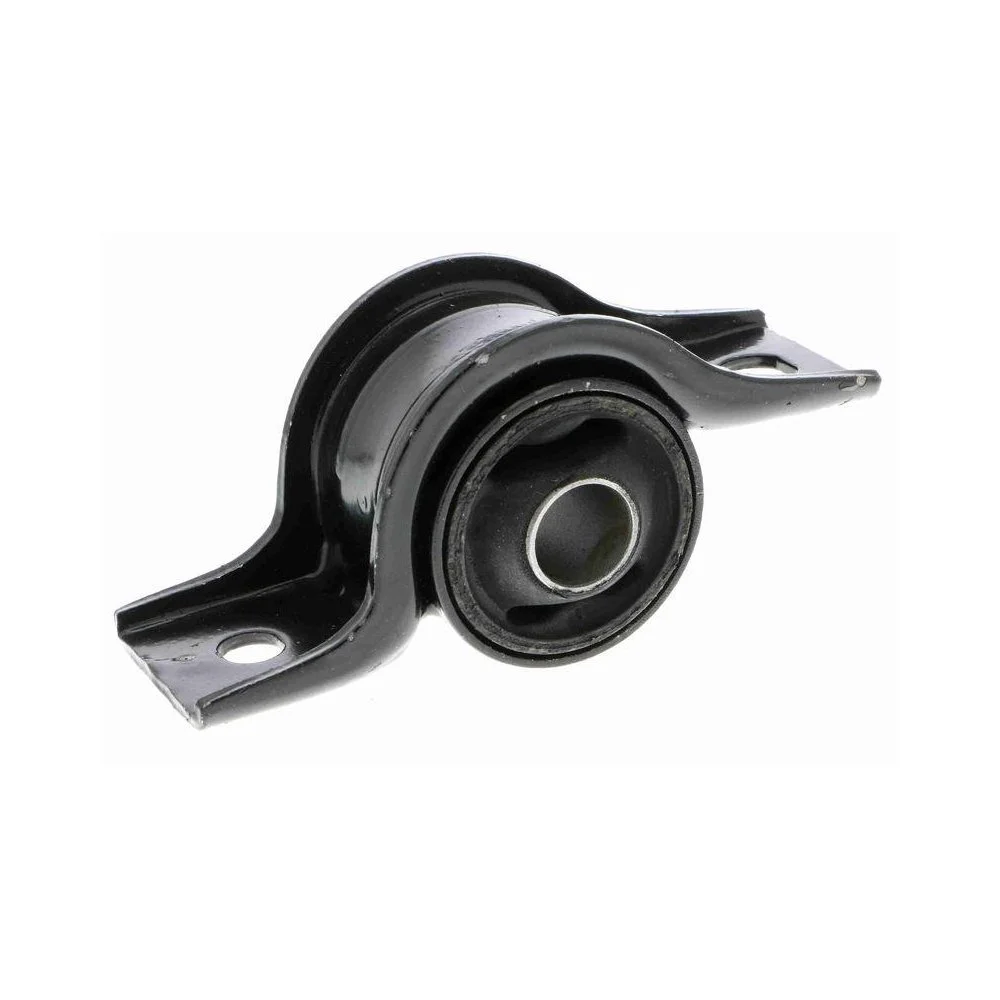 Сайлентблок важеля VAICO V25-0961 FORD передній, фото №1