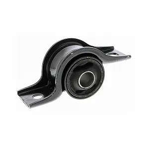 Сайлентблок важеля VAICO V25-0961 FORD передній - Фото 1