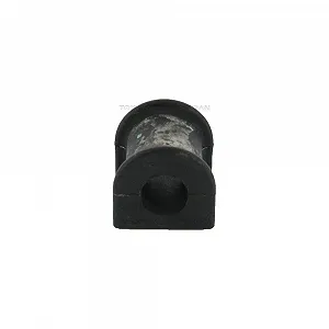 Втулка стабілізатора TRISCAN 8500 13842 для TOYOTA, задній міст, внутрішня - Фото 1