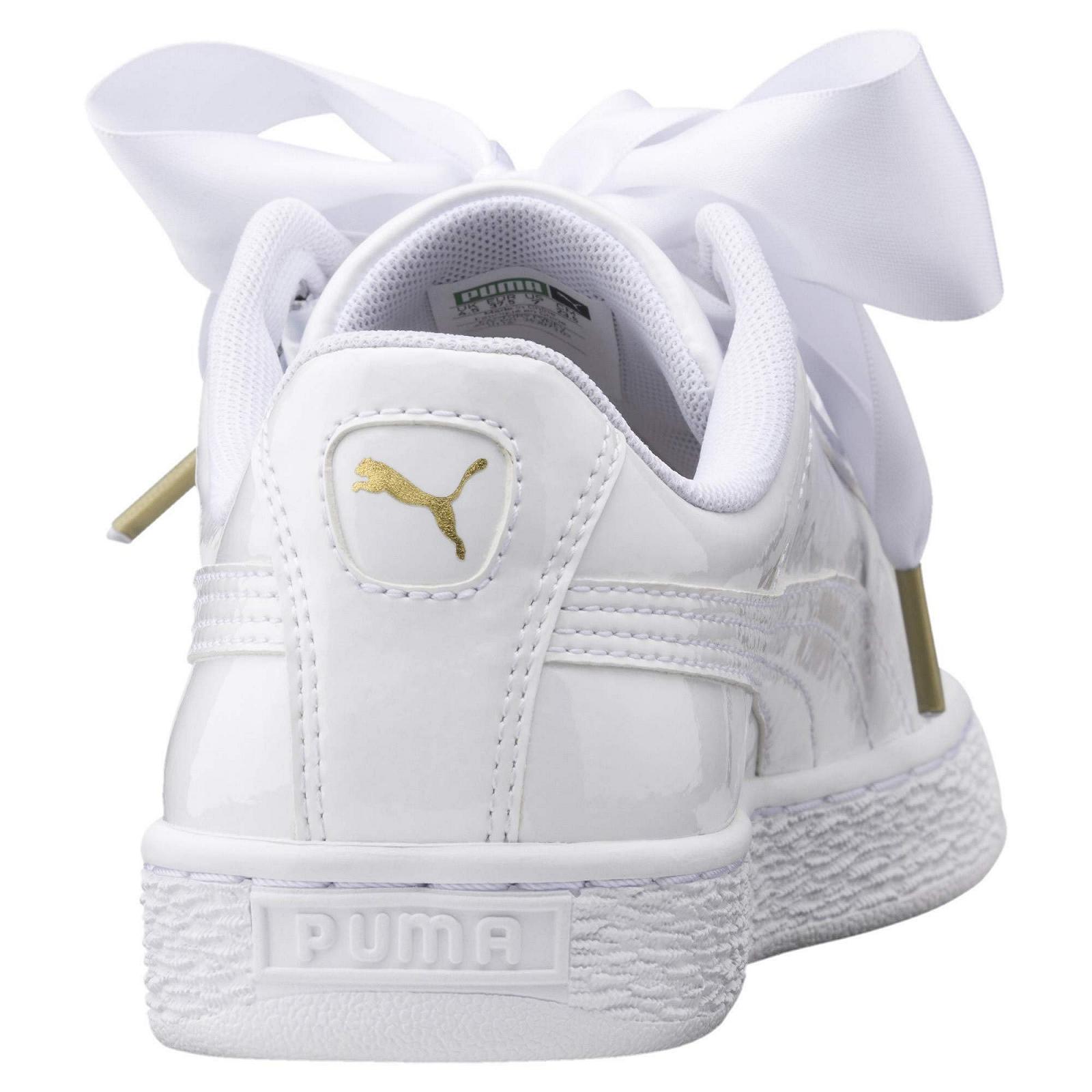 Кросівки PUMA, фото №4