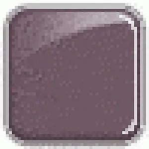 Гибридный гель-лак Wow 28 Lovely Plum 8 мл цена на synthetic.ua - Фото 1 Гибридный гель-лак Wow 28 Lovely Plum 8 мл synthetic.ua - Фото 1