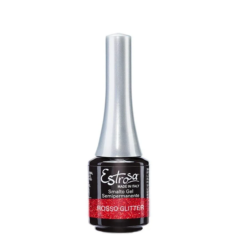 Гель-лак ESTROSA Metallic hawaii 7 мл, фото №2 Гель-лак ESTROSA Metallic hawaii 7 мл, фото №2