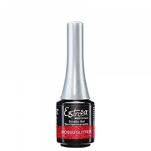 Гель-лак ESTROSA Metallic hawaii 7 мл цена на synthetic.ua - Фото 1 Гель-лак ESTROSA Metallic hawaii 7 мл synthetic.ua - Фото 1