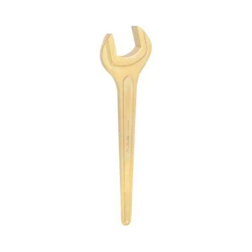 Рожковый ключ KS TOOLS 963.7178, фото №2