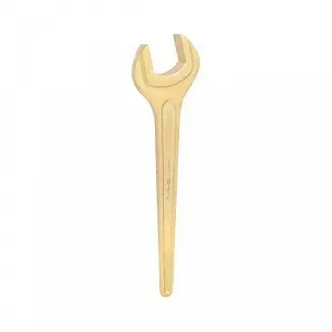 Ріжковий ключ KS TOOLS 963.7178 synthetic.ua - Фото 1