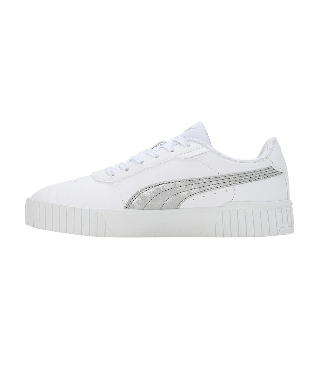 Кроссовки Puma Carina 2.0 Женские, фото №2