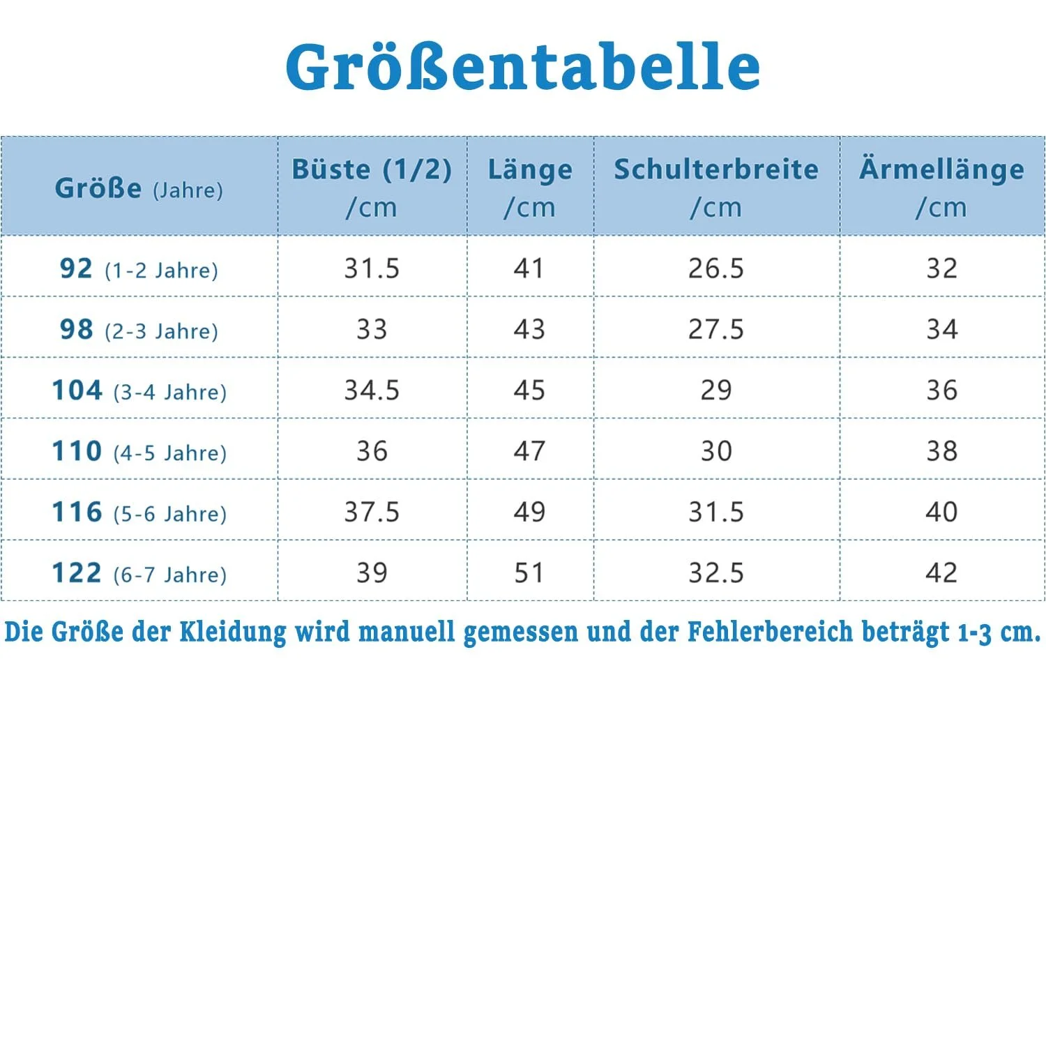 Світшот CM-Kid Різдвяний для хлопчиків, дитячий пуловер з довгими рукавами, фото №8 Світшот CM-Kid Різдвяний для хлопчиків, дитячий пуловер з довгими рукавами, фото №8