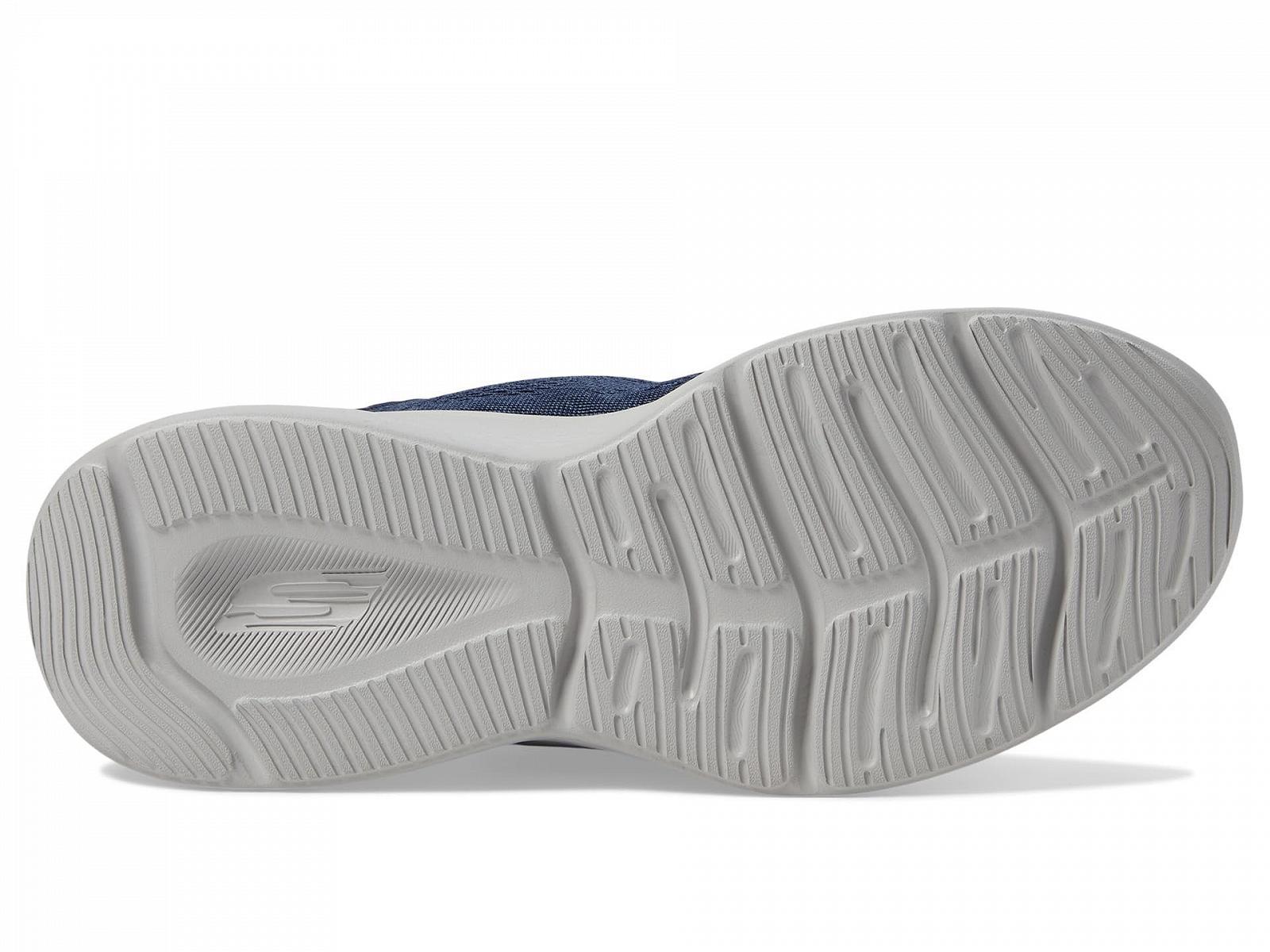 Кроссовки Skechers Skech-lite Pro Primebase Мужские, фото №4