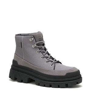 Унісекс Черевики CAT Footwear Hardwear Mode - Фото 1