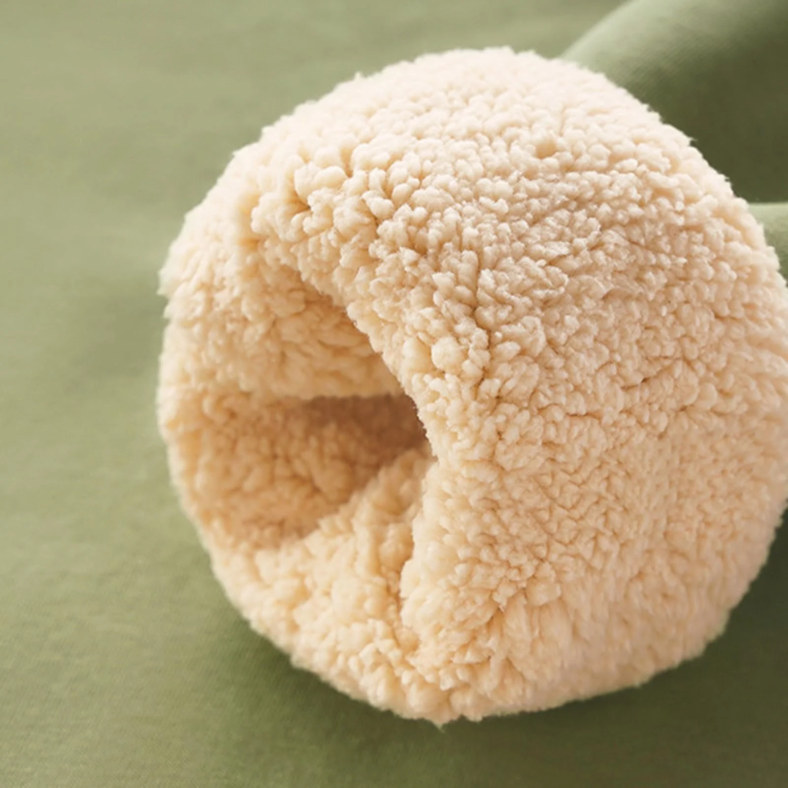 Девочки Худи Подростковый Осенний Худи на молнии Повседневный Теплый Детский Худи Повседневный Пуловер Теплый Свитшот с капюшоном, фото №5