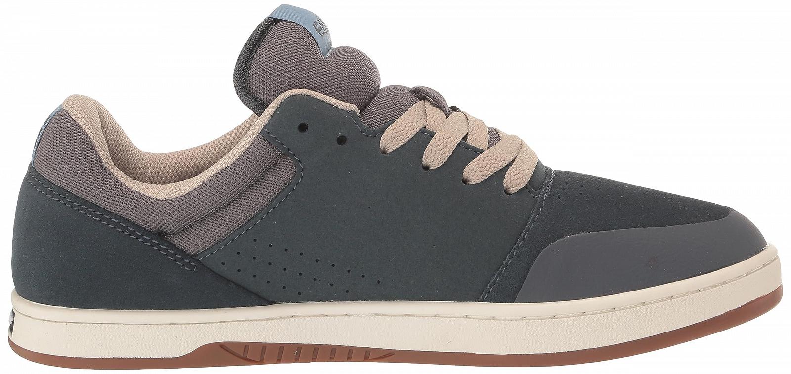 Кроссовки Etnies Fader V. Fusion, фото №6