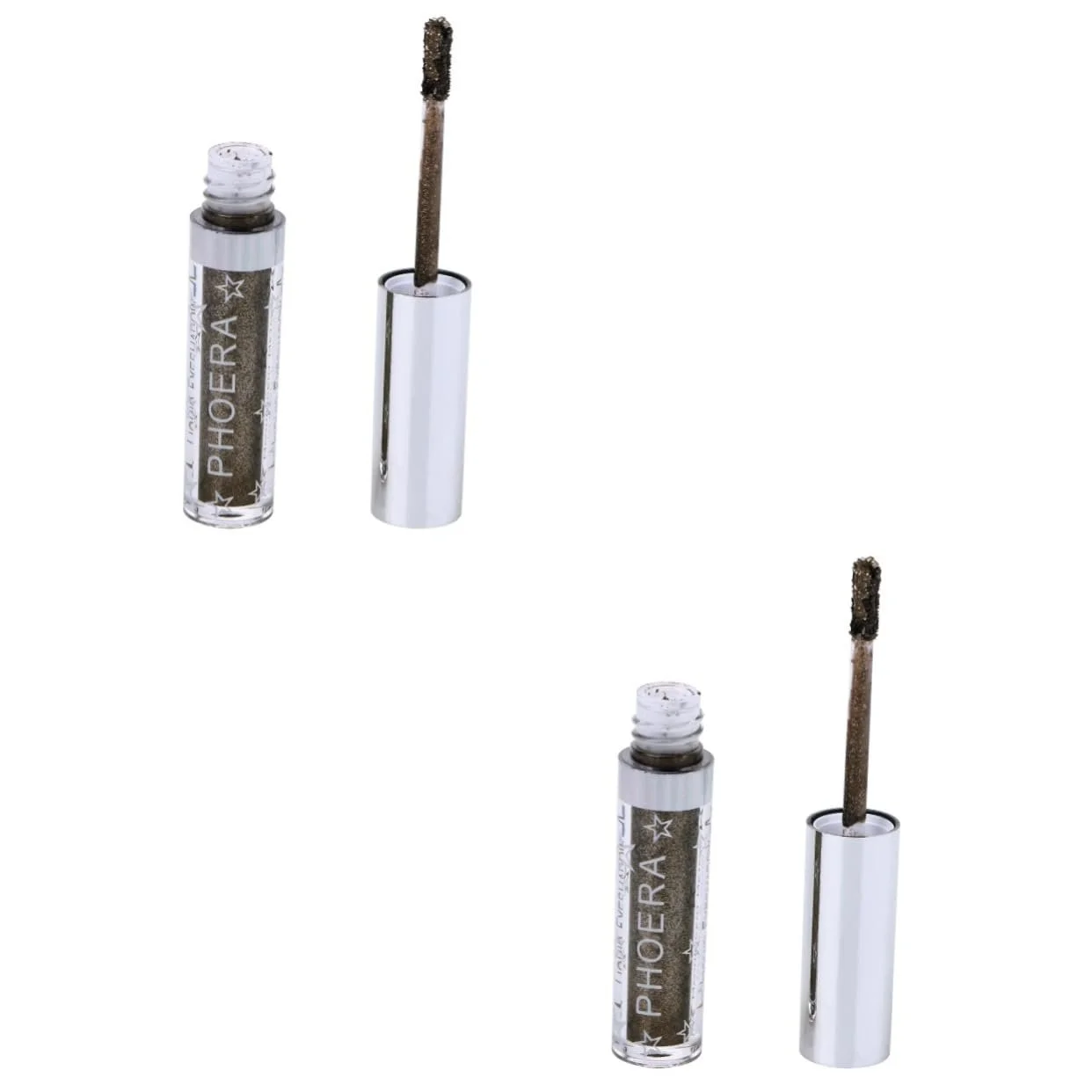 Тіні DOITOOL Starlight Glitzer, рідкий, блискучий, фото №1